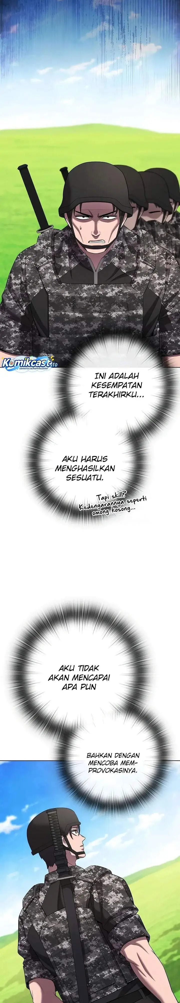 image-komik-the-dark-mages-return-to-enlistment-chapter-84-30/46