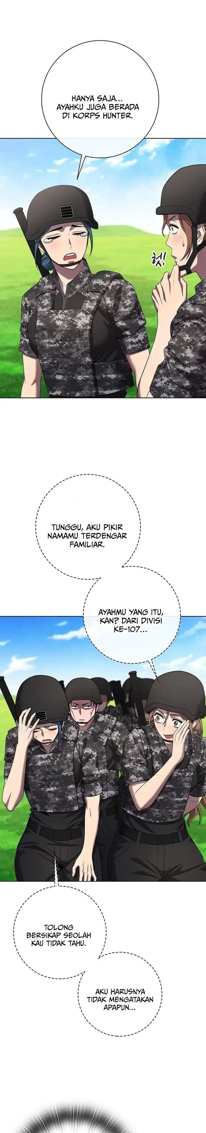 image-komik-the-dark-mages-return-to-enlistment-chapter-84-32/46