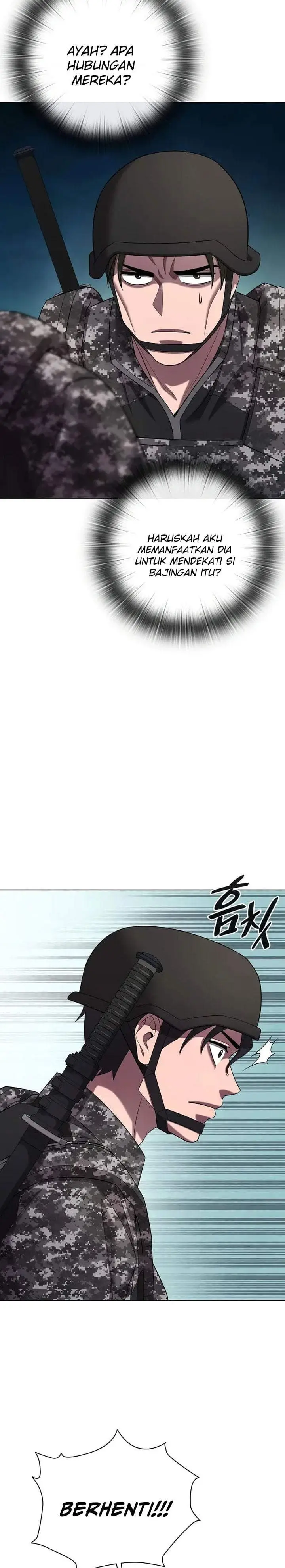 image-komik-the-dark-mages-return-to-enlistment-chapter-84-33/46