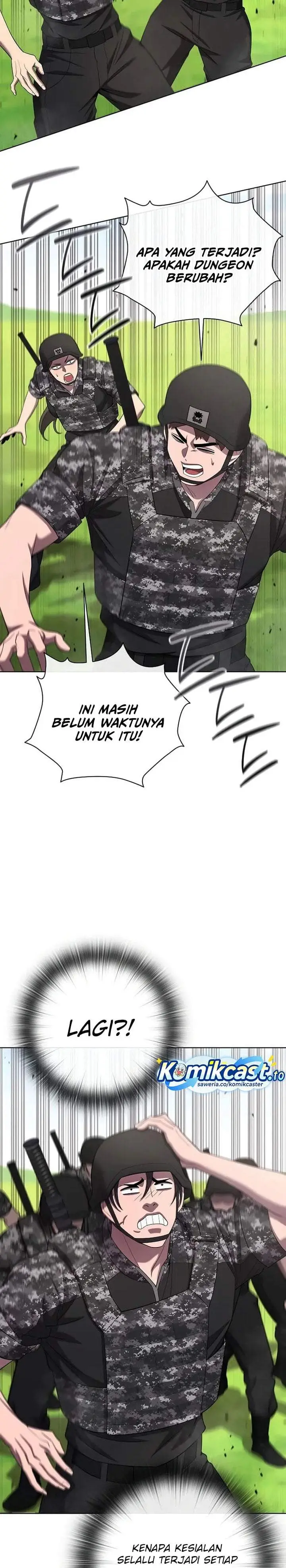 image-komik-the-dark-mages-return-to-enlistment-chapter-84-35/46