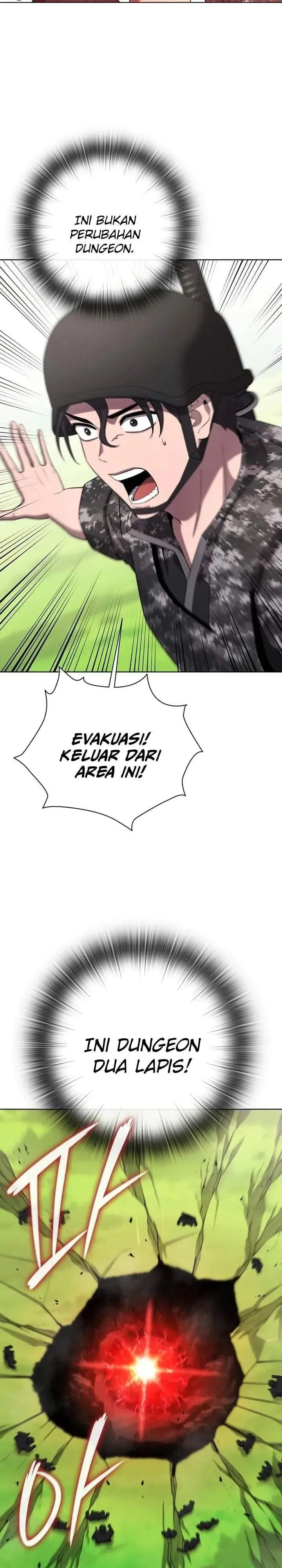 image-komik-the-dark-mages-return-to-enlistment-chapter-84-38/46