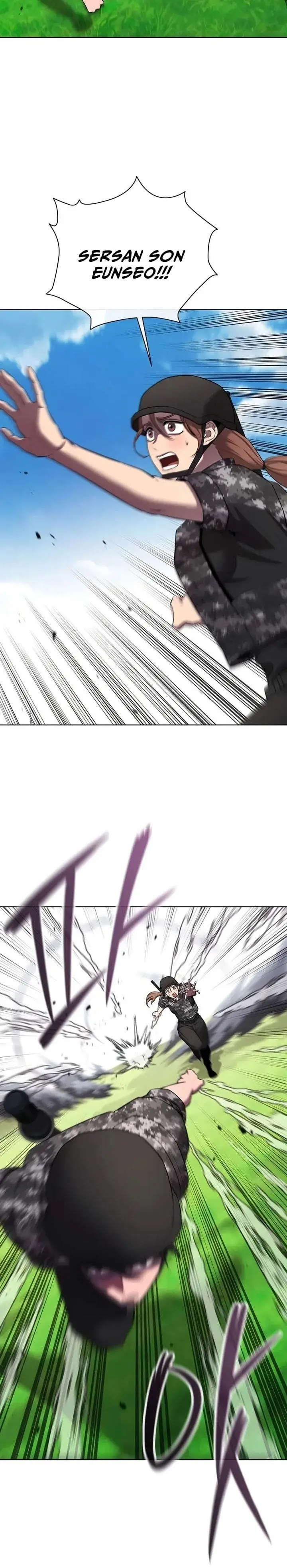 image-komik-the-dark-mages-return-to-enlistment-chapter-84-42/46