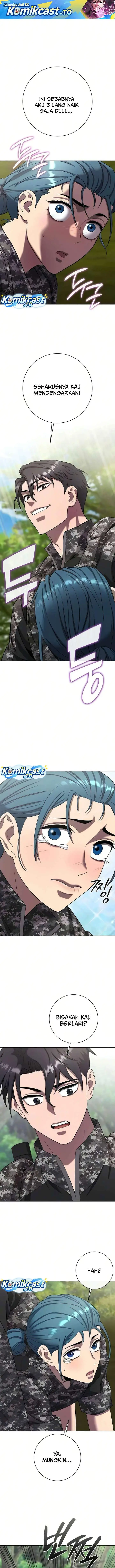 image-komik-the-dark-mages-return-to-enlistment-chapter-86-0/17