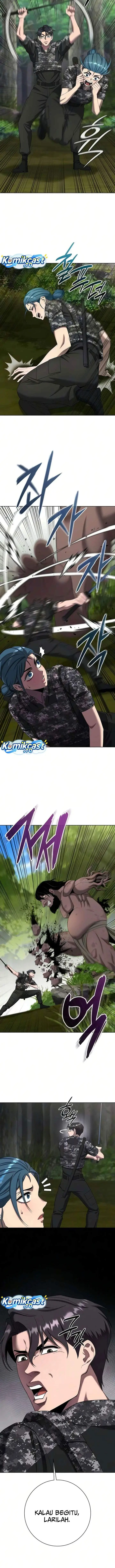 image-komik-the-dark-mages-return-to-enlistment-chapter-86-1/17