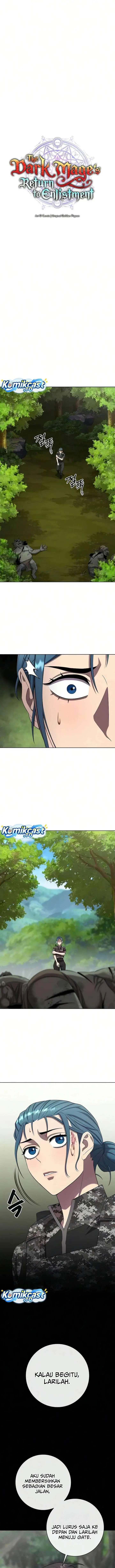image-komik-the-dark-mages-return-to-enlistment-chapter-86-2/17