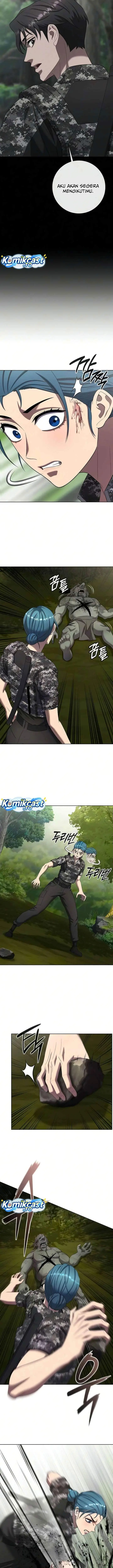 image-komik-the-dark-mages-return-to-enlistment-chapter-86-3/17