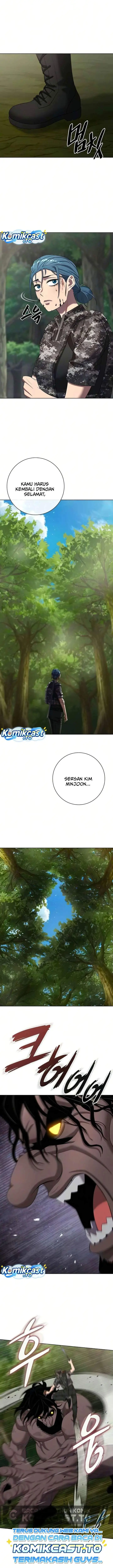 image-komik-the-dark-mages-return-to-enlistment-chapter-86-5/17