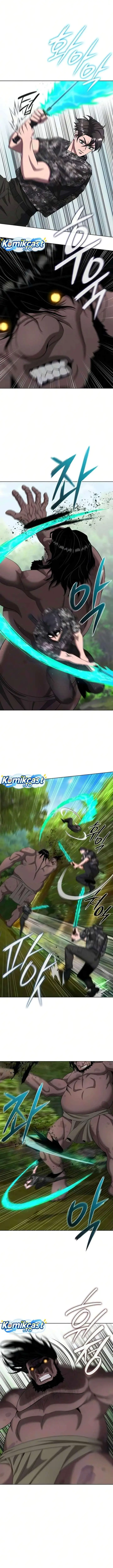 image-komik-the-dark-mages-return-to-enlistment-chapter-86-6/17