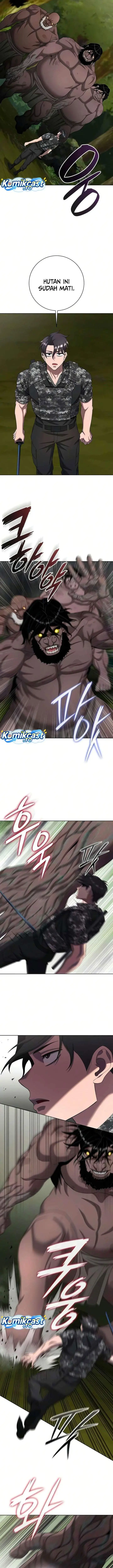 image-komik-the-dark-mages-return-to-enlistment-chapter-86-10/17