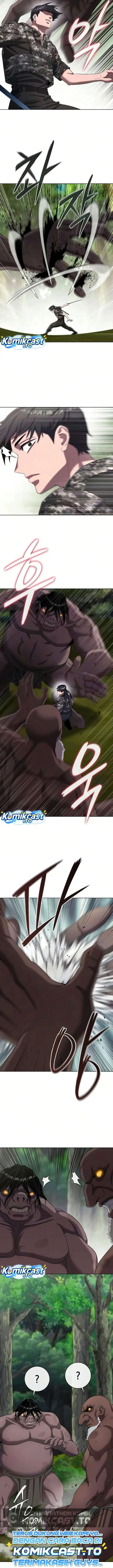 image-komik-the-dark-mages-return-to-enlistment-chapter-86-11/17