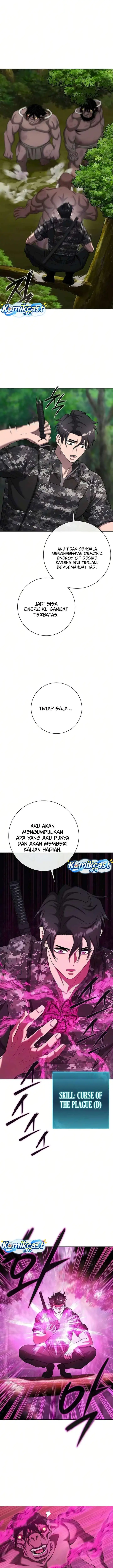 image-komik-the-dark-mages-return-to-enlistment-chapter-86-12/17
