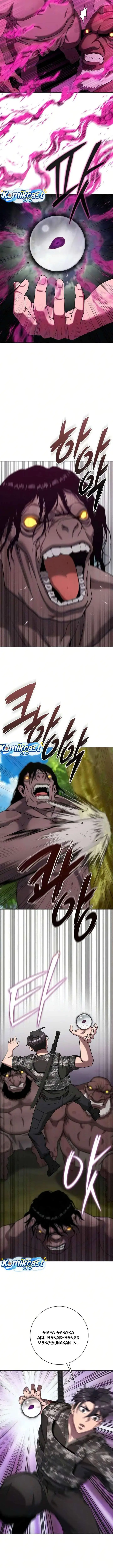 image-komik-the-dark-mages-return-to-enlistment-chapter-86-13/17