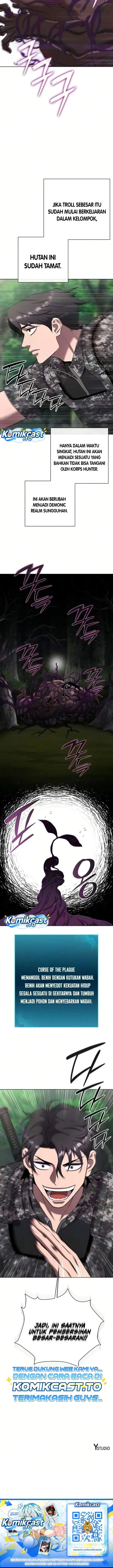 image-komik-the-dark-mages-return-to-enlistment-chapter-86-16/17