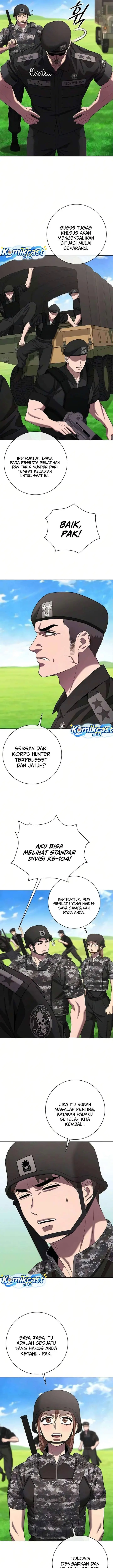 image-komik-the-dark-mages-return-to-enlistment-chapter-87-3/18