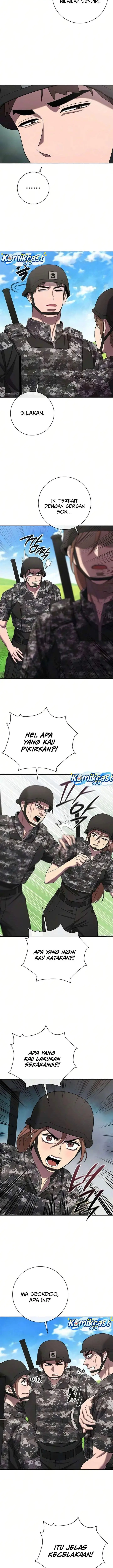 image-komik-the-dark-mages-return-to-enlistment-chapter-87-4/18