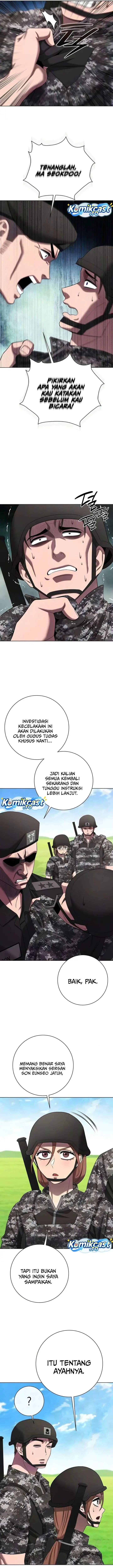 image-komik-the-dark-mages-return-to-enlistment-chapter-87-6/18