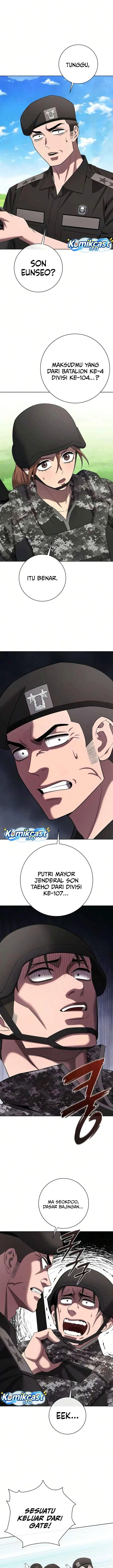 image-komik-the-dark-mages-return-to-enlistment-chapter-87-7/18