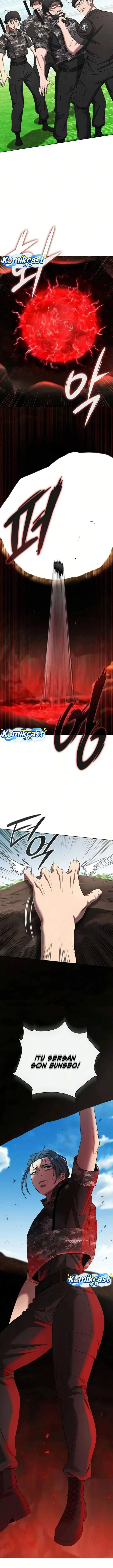 image-komik-the-dark-mages-return-to-enlistment-chapter-87-8/18