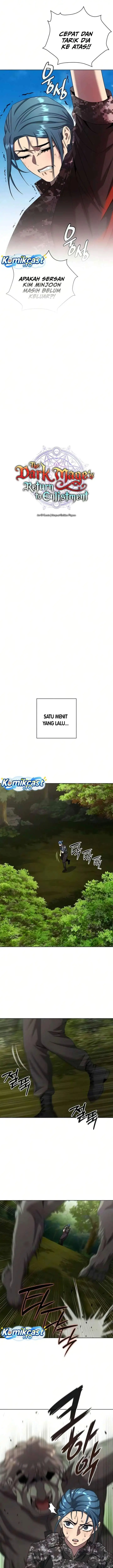 image-komik-the-dark-mages-return-to-enlistment-chapter-87-9/18
