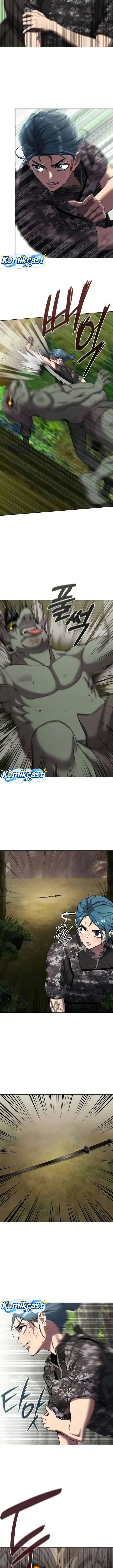 image-komik-the-dark-mages-return-to-enlistment-chapter-87-10/18