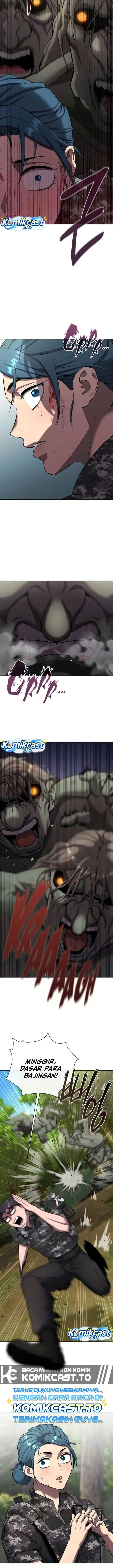 image-komik-the-dark-mages-return-to-enlistment-chapter-87-11/18