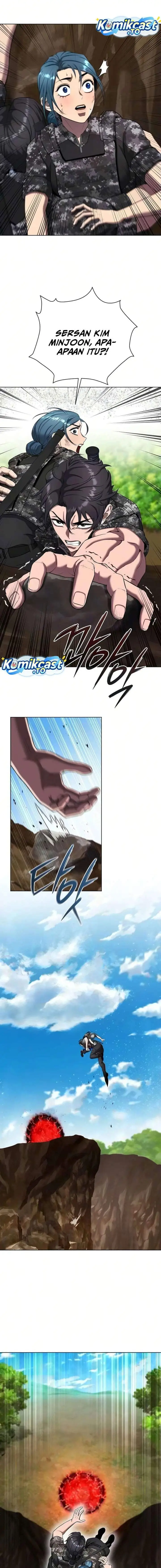 image-komik-the-dark-mages-return-to-enlistment-chapter-87-15/18