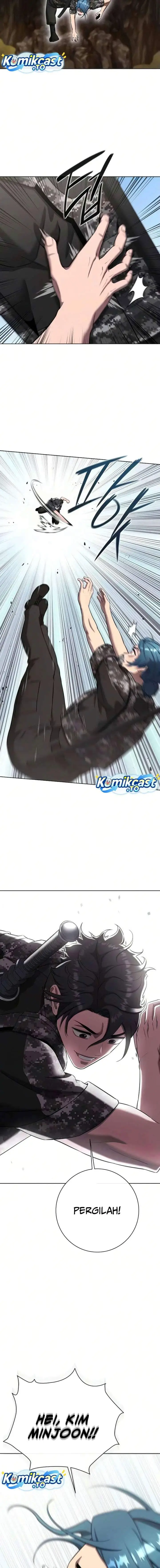 image-komik-the-dark-mages-return-to-enlistment-chapter-87-16/18