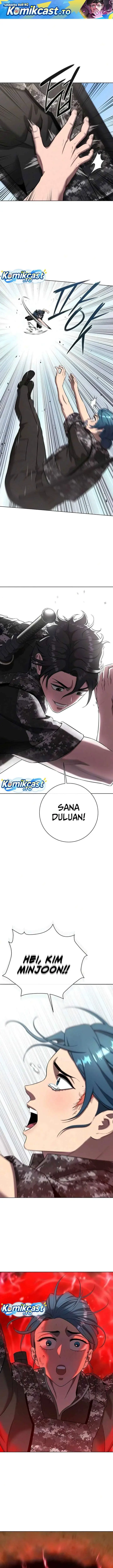 image-komik-the-dark-mages-return-to-enlistment-chapter-88-0/18