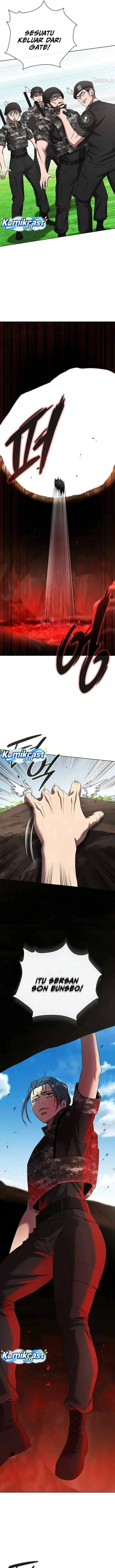image-komik-the-dark-mages-return-to-enlistment-chapter-88-3/18