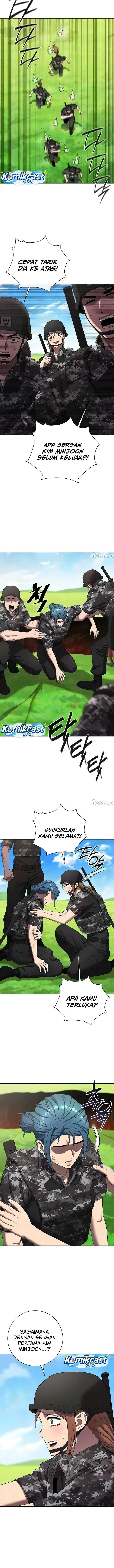 image-komik-the-dark-mages-return-to-enlistment-chapter-88-4/18