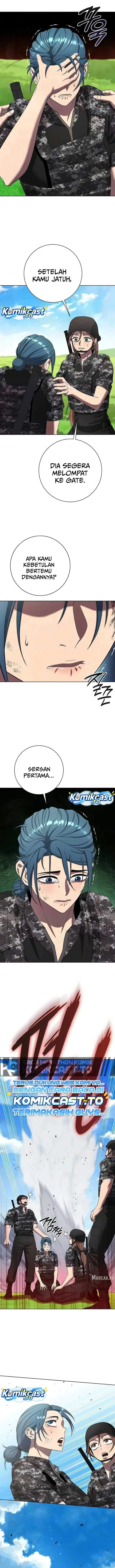 image-komik-the-dark-mages-return-to-enlistment-chapter-88-5/18