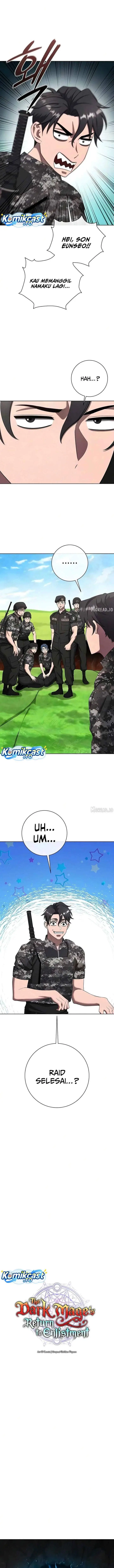 image-komik-the-dark-mages-return-to-enlistment-chapter-88-7/18