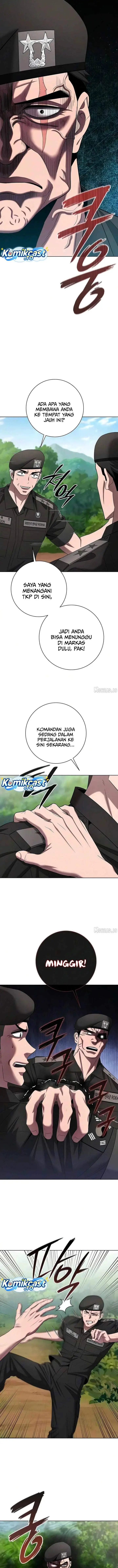 image-komik-the-dark-mages-return-to-enlistment-chapter-88-10/18