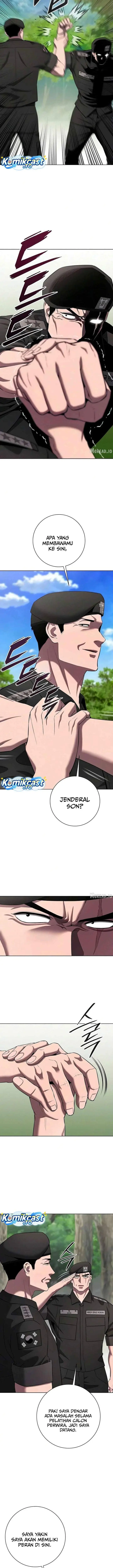 image-komik-the-dark-mages-return-to-enlistment-chapter-88-13/18