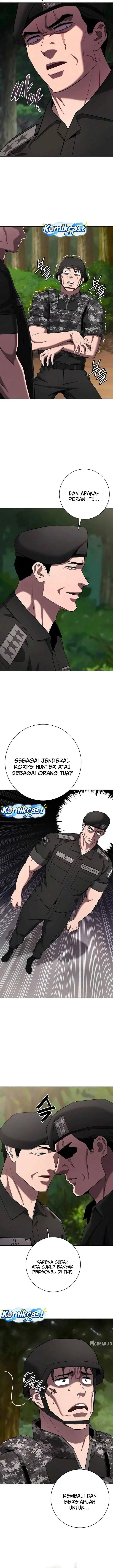 image-komik-the-dark-mages-return-to-enlistment-chapter-88-14/18