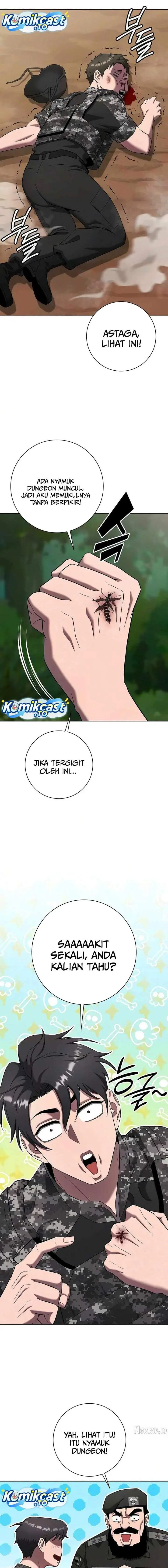 image-komik-the-dark-mages-return-to-enlistment-chapter-88-16/18