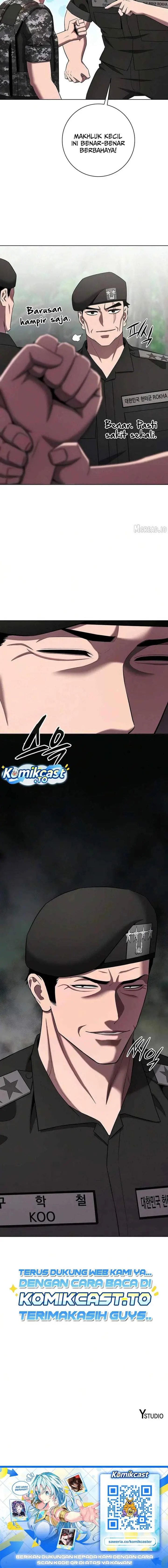image-komik-the-dark-mages-return-to-enlistment-chapter-88-17/18