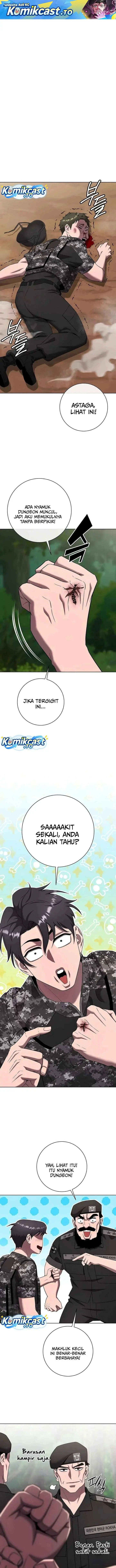 image-komik-the-dark-mages-return-to-enlistment-chapter-89-0/20