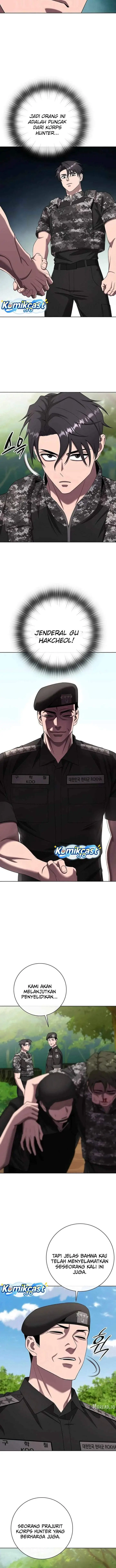 image-komik-the-dark-mages-return-to-enlistment-chapter-89-2/20