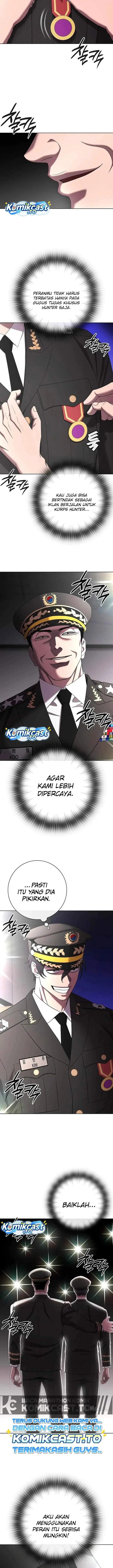image-komik-the-dark-mages-return-to-enlistment-chapter-89-5/20