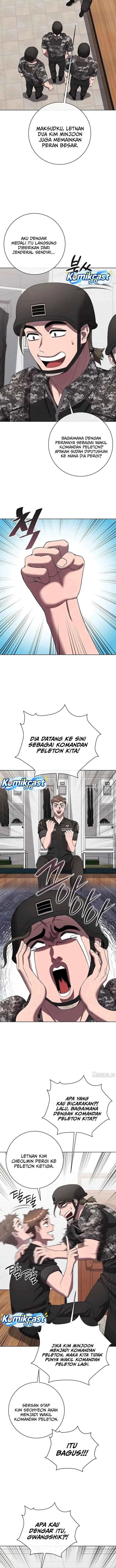 image-komik-the-dark-mages-return-to-enlistment-chapter-89-7/20