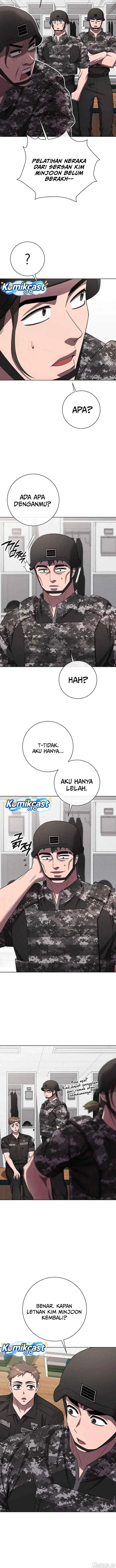 image-komik-the-dark-mages-return-to-enlistment-chapter-89-8/20