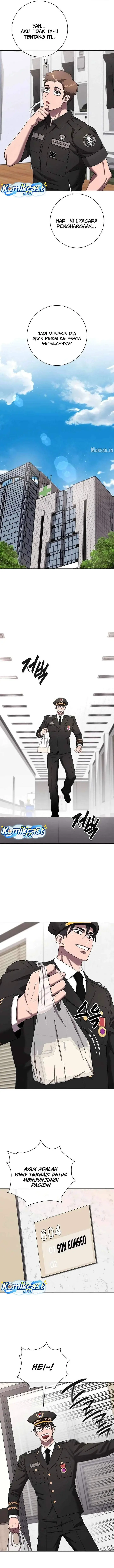 image-komik-the-dark-mages-return-to-enlistment-chapter-89-9/20