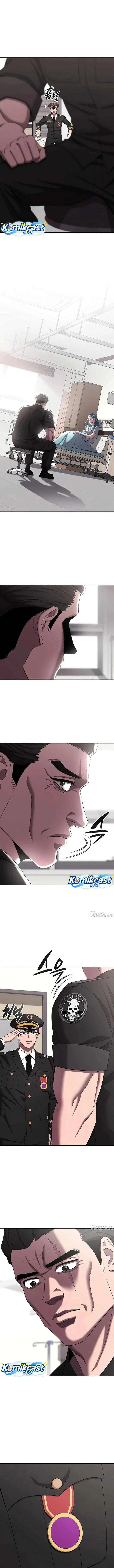 image-komik-the-dark-mages-return-to-enlistment-chapter-89-10/20
