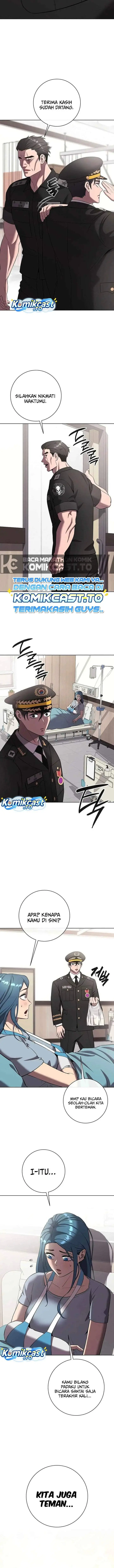 image-komik-the-dark-mages-return-to-enlistment-chapter-89-11/20