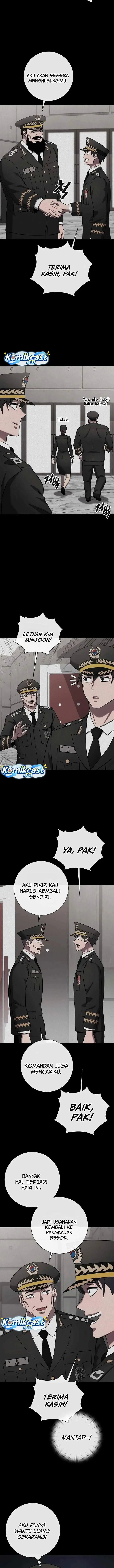 image-komik-the-dark-mages-return-to-enlistment-chapter-89-17/20