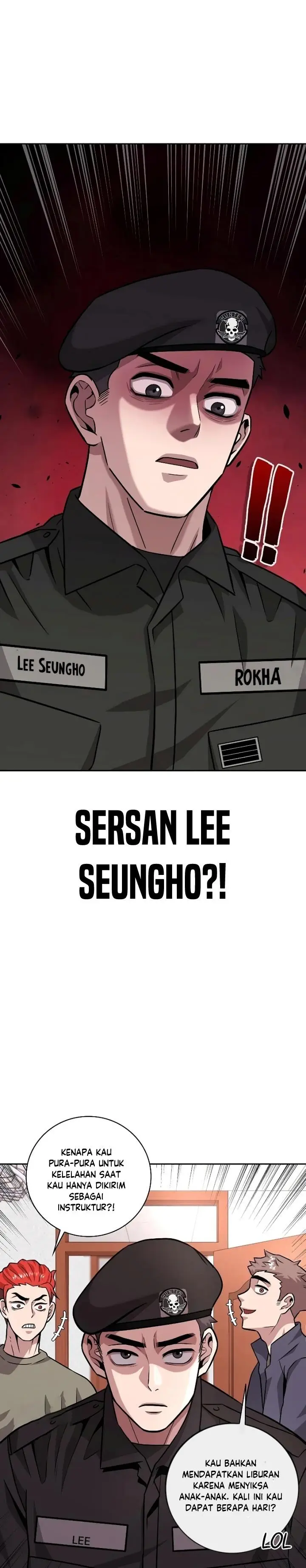 image-komik-the-dark-mages-return-to-enlistment-chapter-9-0/32