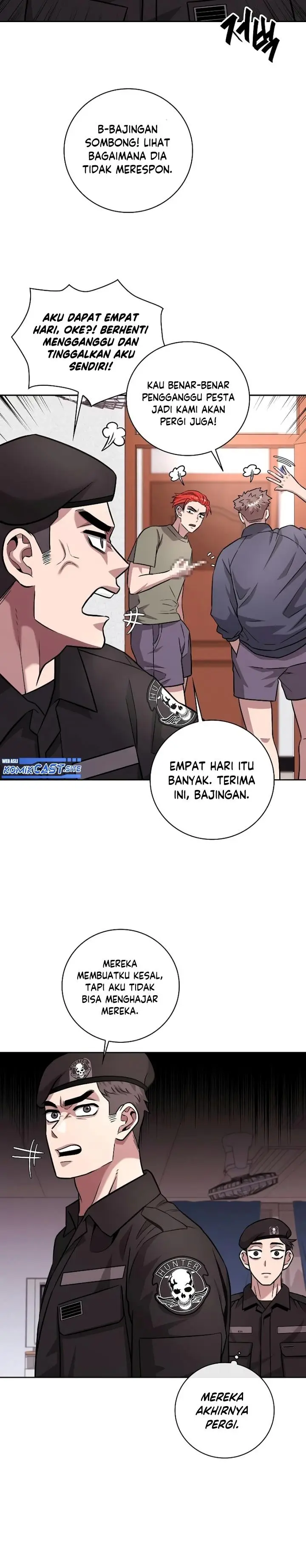 image-komik-the-dark-mages-return-to-enlistment-chapter-9-1/32