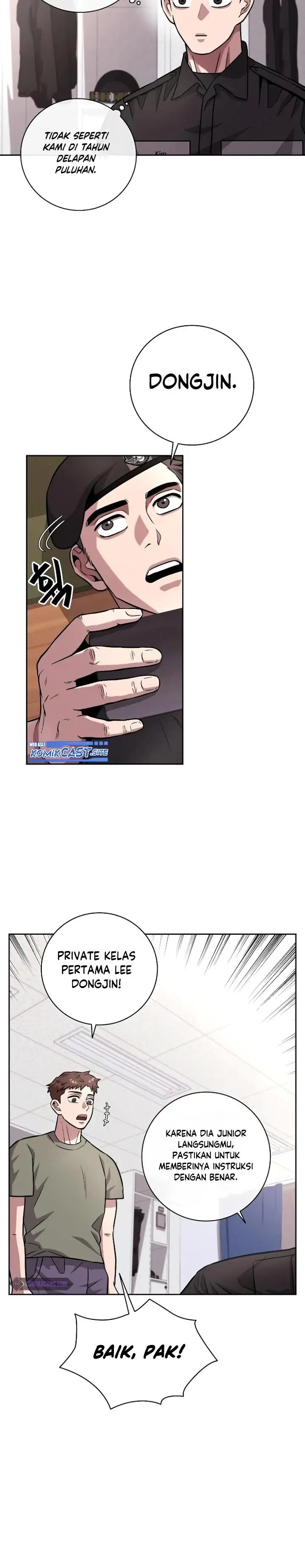 image-komik-the-dark-mages-return-to-enlistment-chapter-9-3/32