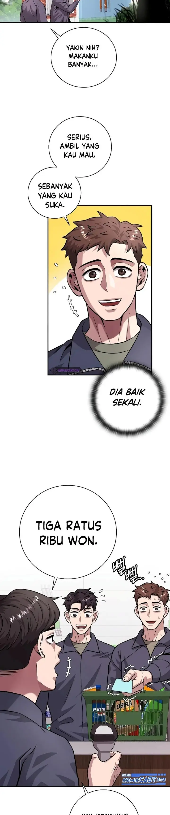 image-komik-the-dark-mages-return-to-enlistment-chapter-9-5/32